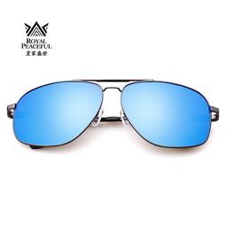 太陽鏡修圖技巧 打造專業(yè)級墨鏡主圖與詳情頁產(chǎn)品圖