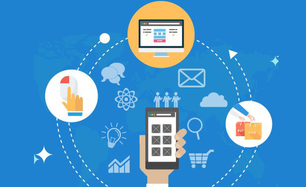 應用軟件開發的關鍵內容與流程